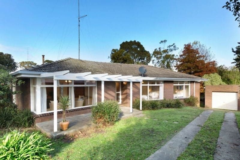 25 Church Street COLAC VIC, Colac - Image 1