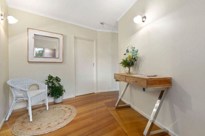 25 Church Street COLAC VIC, Colac - Thumbnail 2