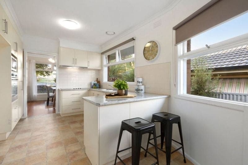 25 Church Street COLAC VIC, Colac - Thumbnail 3