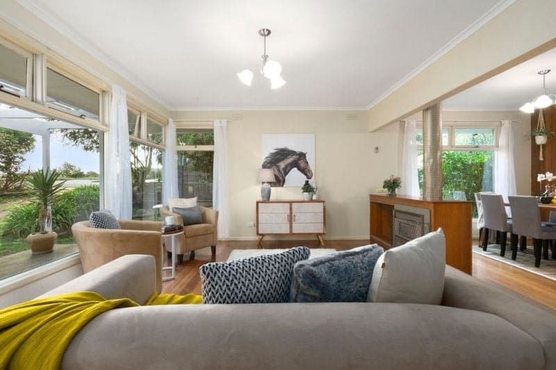25 Church Street COLAC VIC, Colac - Thumbnail 4