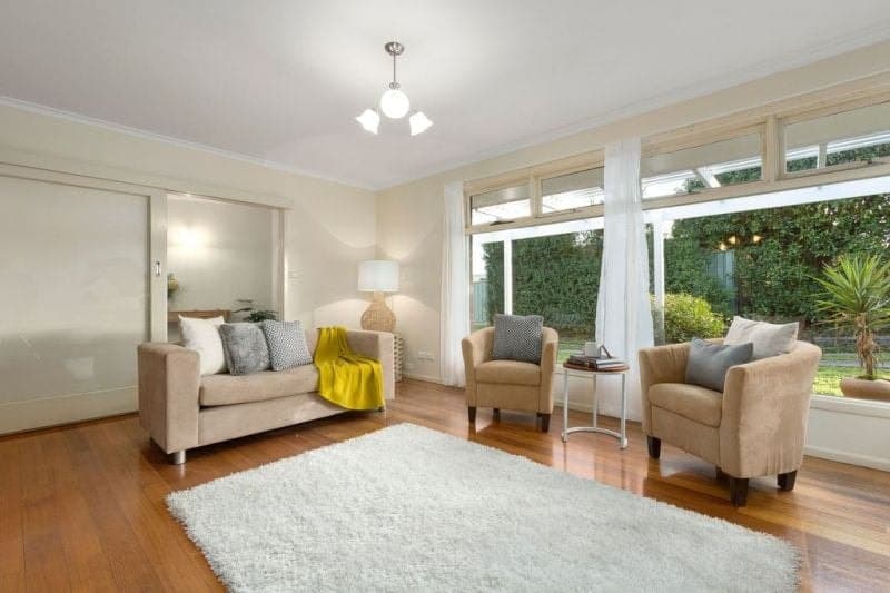25 Church Street COLAC VIC, Colac - Thumbnail 5