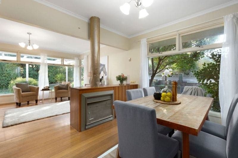 25 Church Street COLAC VIC, Colac - Thumbnail 6