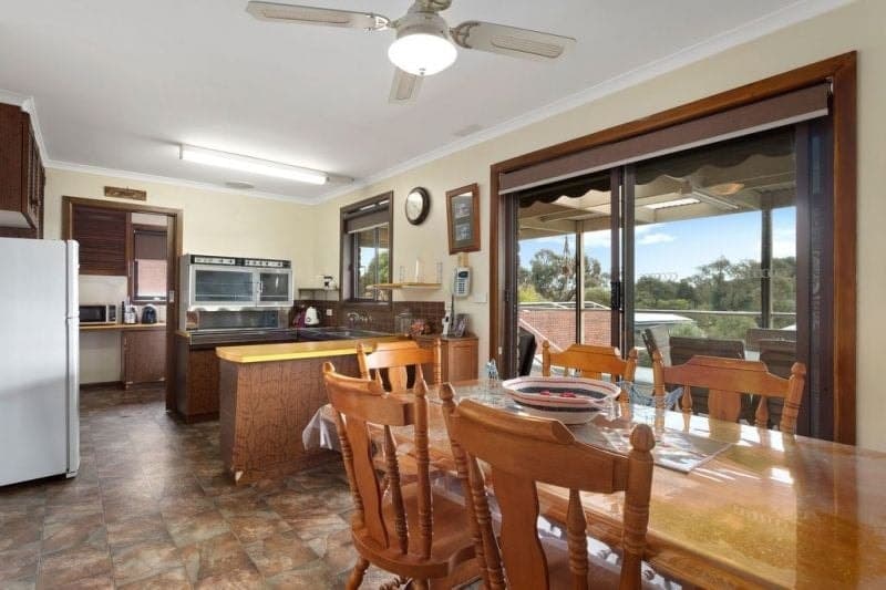 67 Tulloh Street ELLIMINYT VIC, Elliminyt - Thumbnail 2
