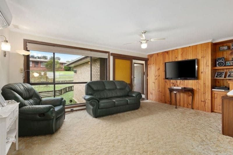 67 Tulloh Street ELLIMINYT VIC, Elliminyt - Thumbnail 3