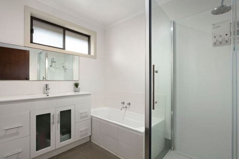 67 Tulloh Street ELLIMINYT VIC, Elliminyt - Thumbnail 4