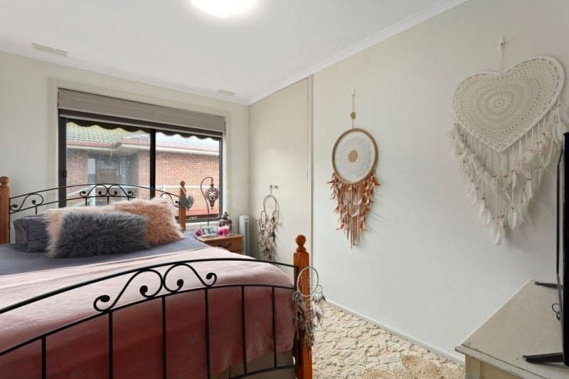 67 Tulloh Street ELLIMINYT VIC, Elliminyt - Thumbnail 6