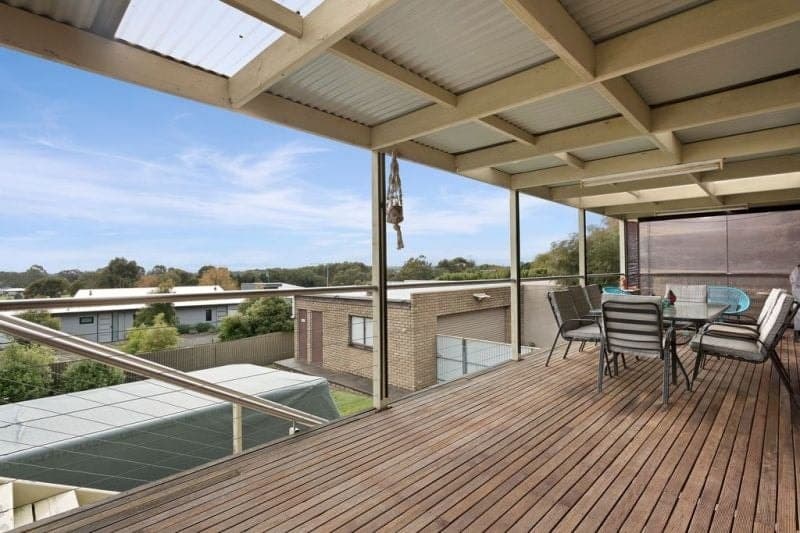 67 Tulloh Street ELLIMINYT VIC, Elliminyt - Thumbnail 7