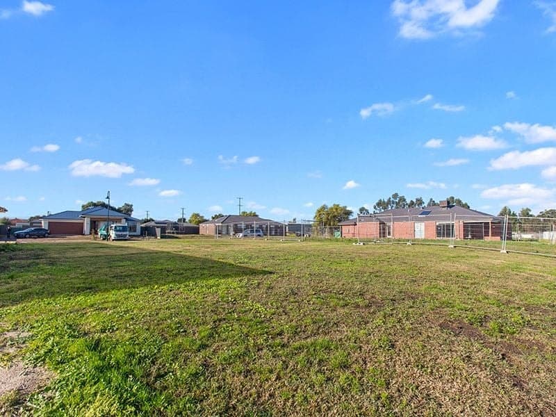 5 Billy Court COLAC VIC, Colac - Image 1