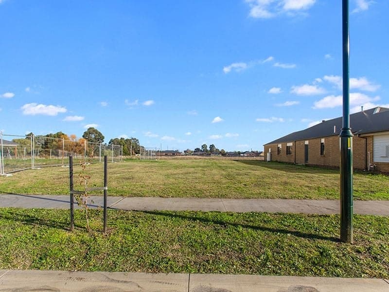 5 Billy Court COLAC VIC, Colac - Thumbnail 2
