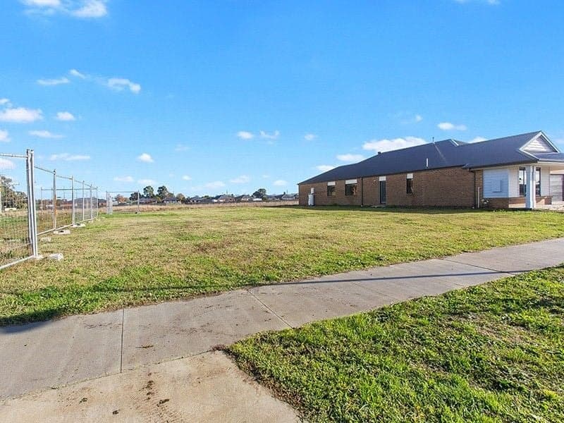 5 Billy Court COLAC VIC, Colac - Thumbnail 3