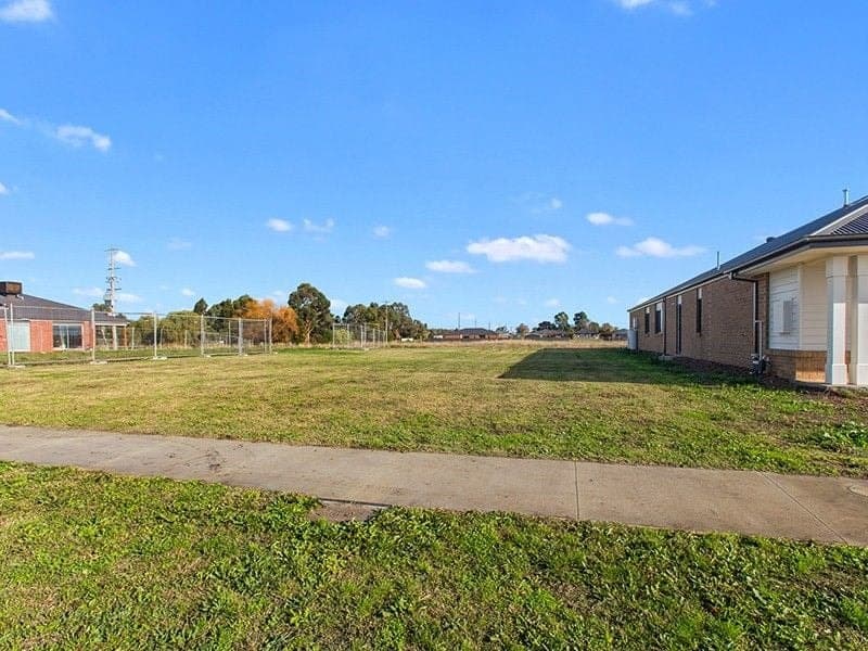 5 Billy Court COLAC VIC, Colac - Thumbnail 4