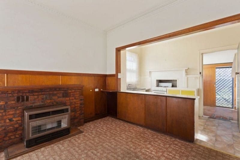 80 Victoria Street COBDEN VIC, Cobden - Thumbnail 2