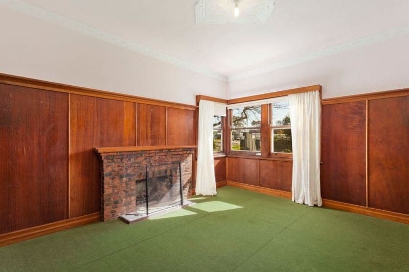 80 Victoria Street COBDEN VIC, Cobden - Thumbnail 4