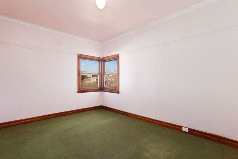 80 Victoria Street COBDEN VIC, Cobden - Thumbnail 5