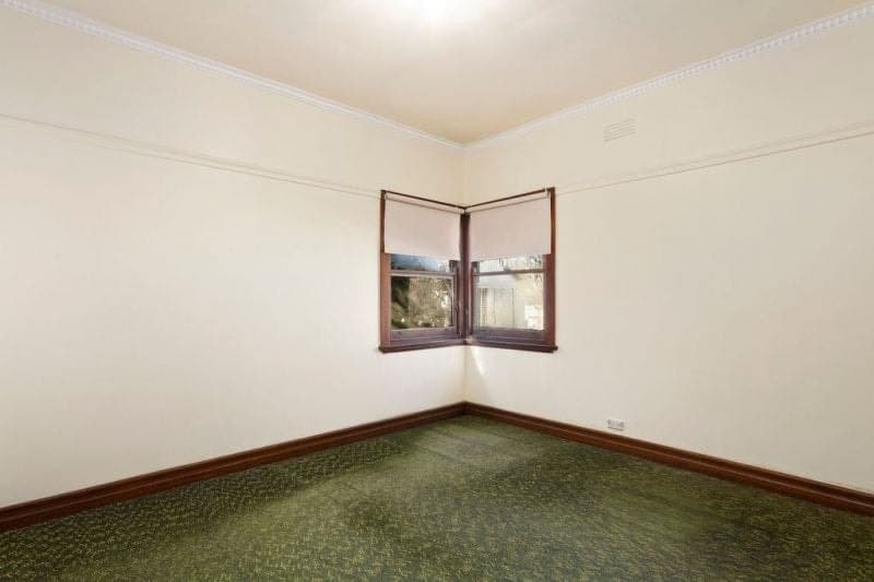 80 Victoria Street COBDEN VIC, Cobden - Thumbnail 6