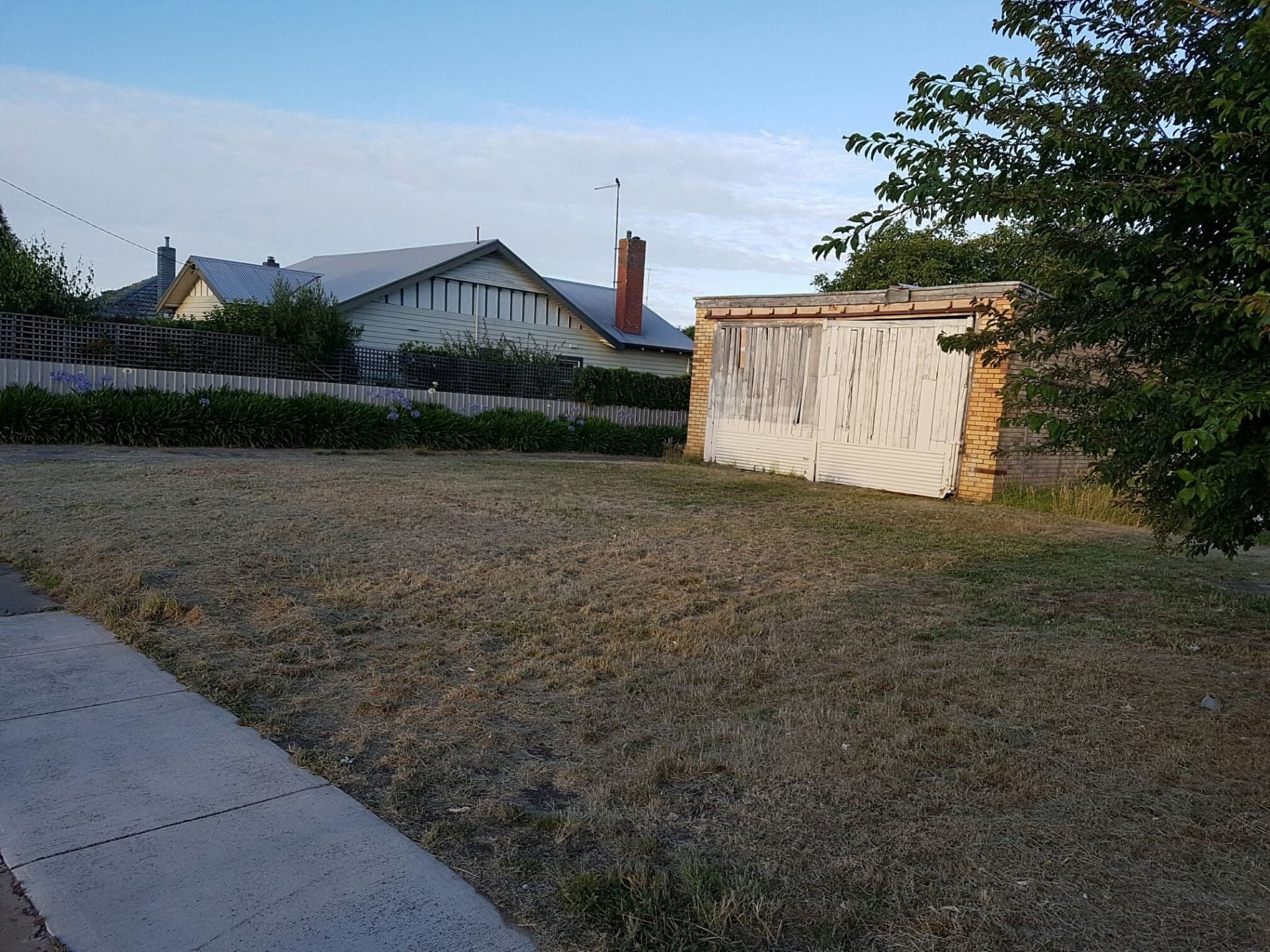 2/73 Murray Street COLAC VIC, Colac - Thumbnail 2