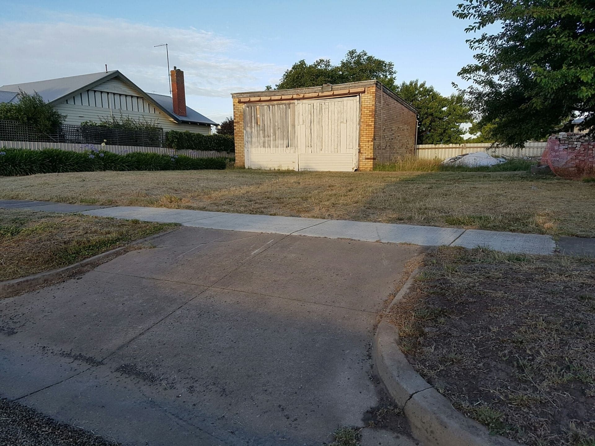 2/73 Murray Street COLAC VIC, Colac - Thumbnail 3