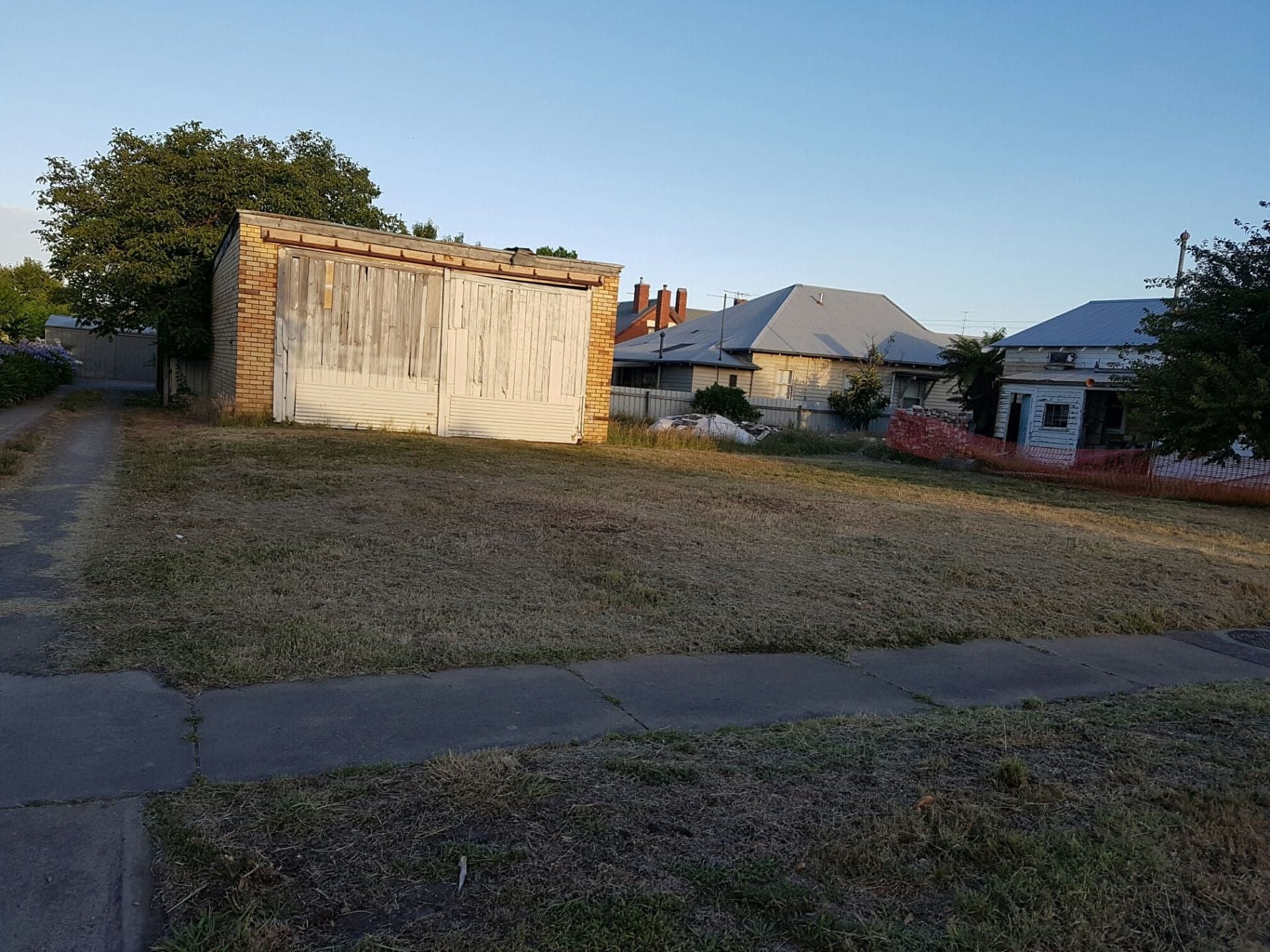 2/73 Murray Street COLAC VIC, Colac - Thumbnail 4