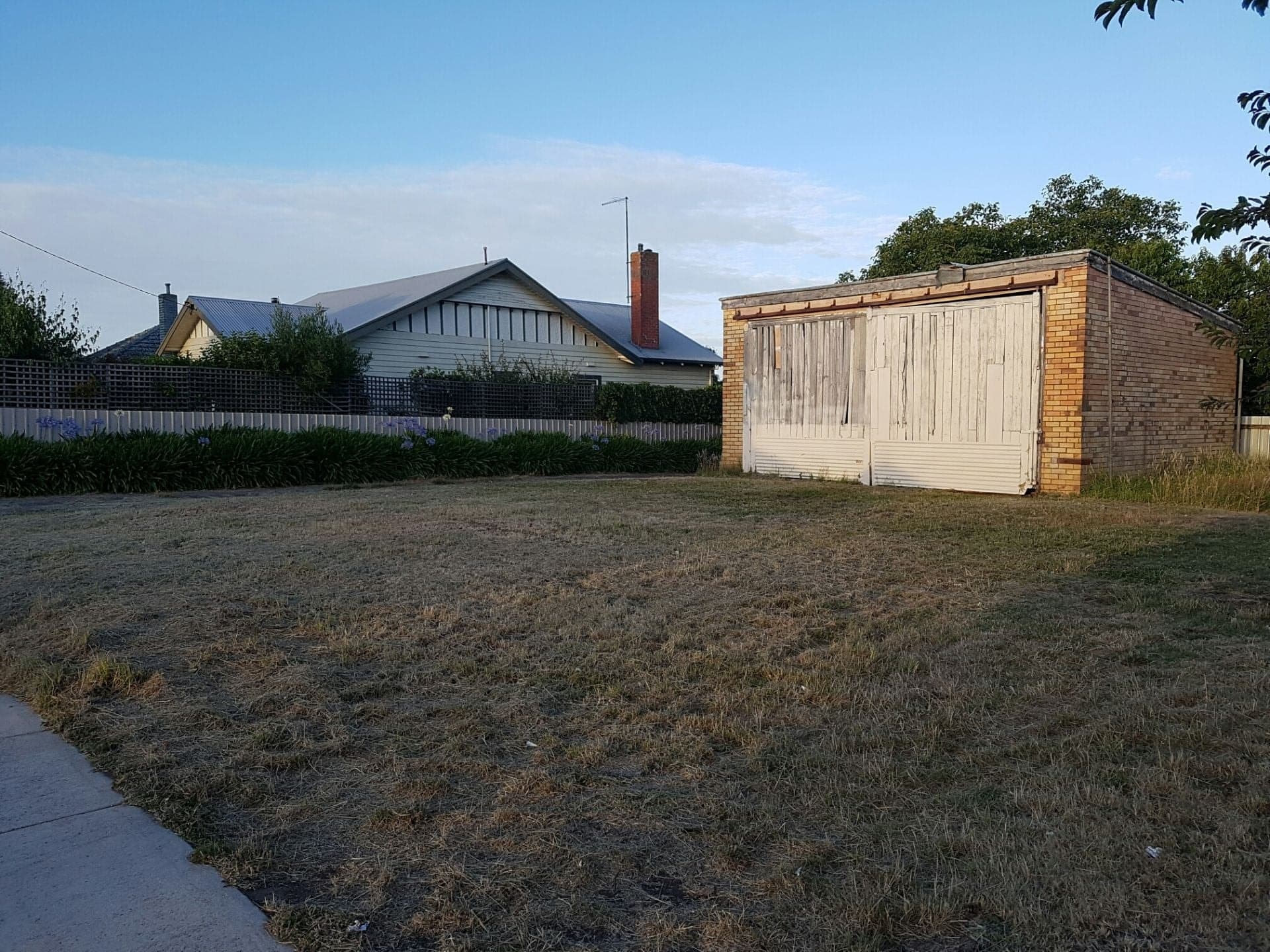 2/73 Murray Street COLAC VIC, Colac - Thumbnail 5