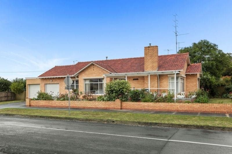 80 Murray Street East COLAC VIC, East Colac - Image 1