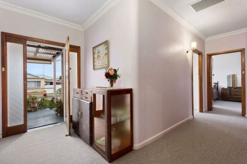 80 Murray Street East COLAC VIC, East Colac - Thumbnail 2