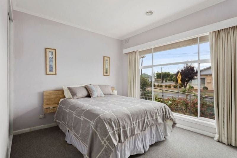 80 Murray Street East COLAC VIC, East Colac - Thumbnail 8