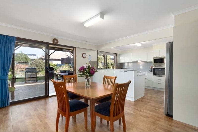 12 William Street COLAC VIC, Colac - Thumbnail 3