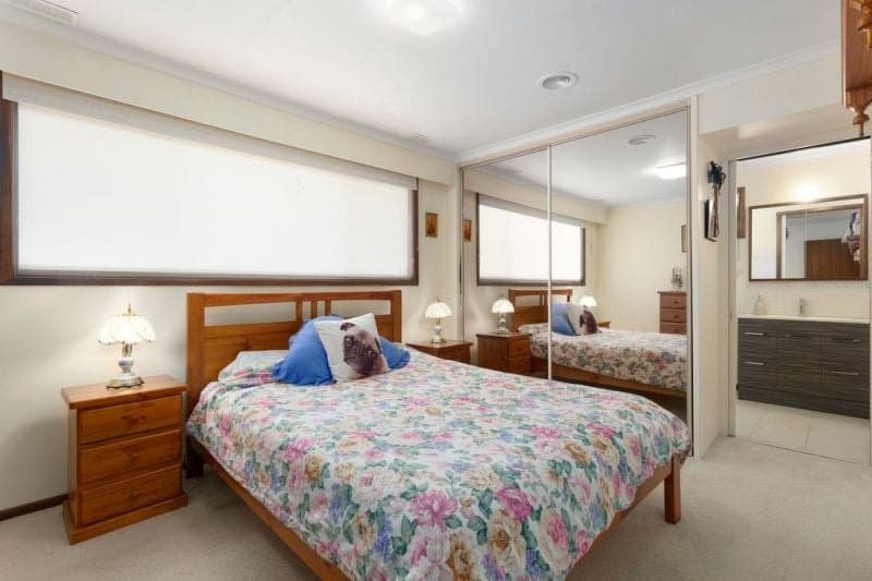 12 William Street COLAC VIC, Colac - Thumbnail 5
