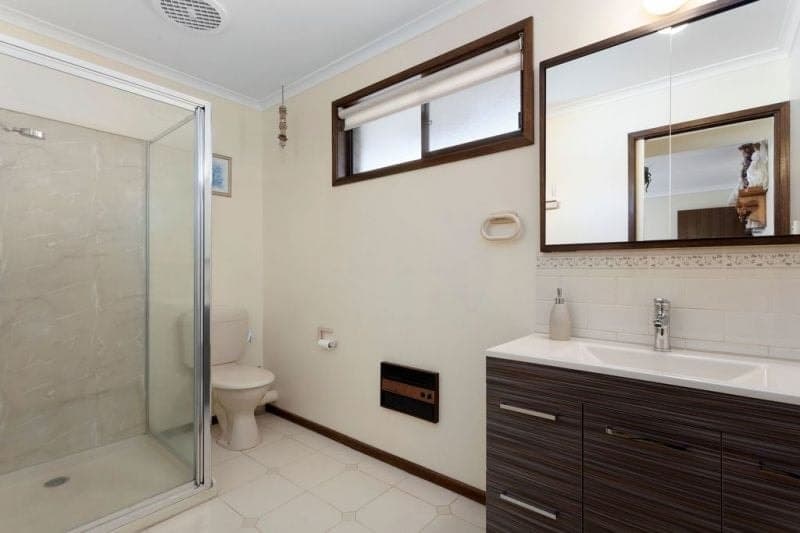 12 William Street COLAC VIC, Colac - Thumbnail 6