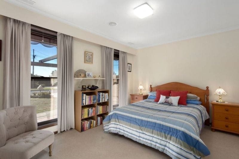 12 William Street COLAC VIC, Colac - Thumbnail 7
