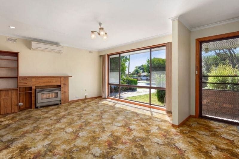 50 Chapel Street COLAC VIC, Colac - Thumbnail 4