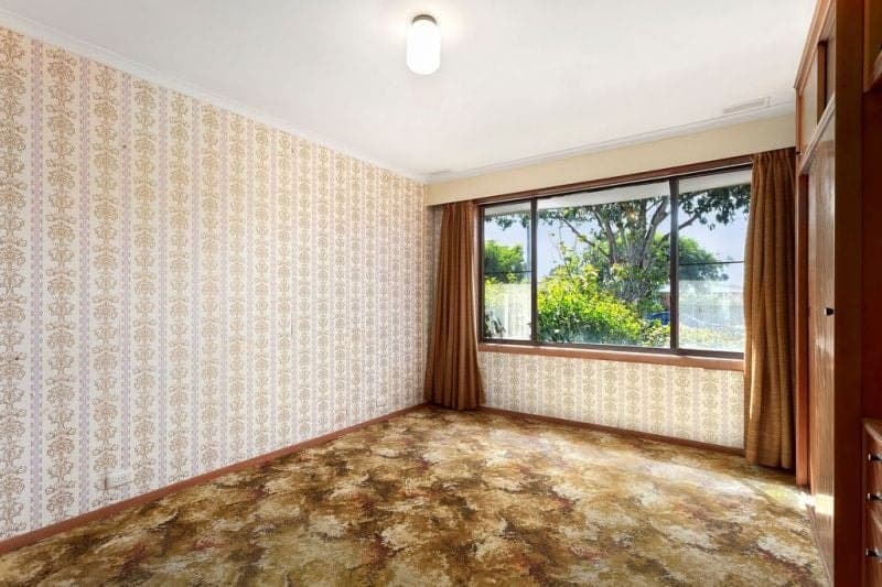 50 Chapel Street COLAC VIC, Colac - Thumbnail 5