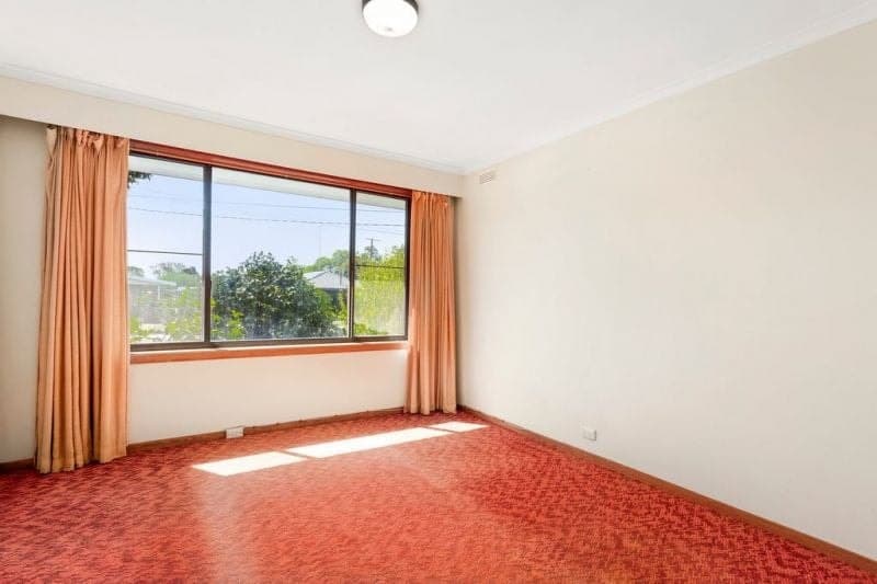 50 Chapel Street COLAC VIC, Colac - Thumbnail 6