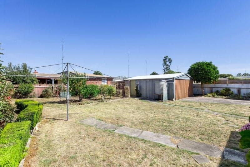 50 Chapel Street COLAC VIC, Colac - Thumbnail 7