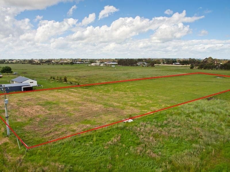 380 Aireys Street ELLIMINYT VIC, Elliminyt - Thumbnail 5