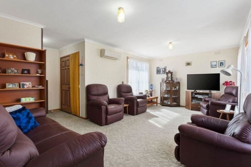 25 Donaldson Street COLAC VIC, Colac - Thumbnail 3