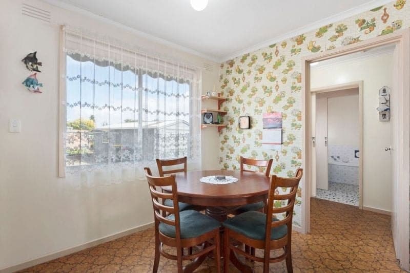 25 Donaldson Street COLAC VIC, Colac - Thumbnail 4