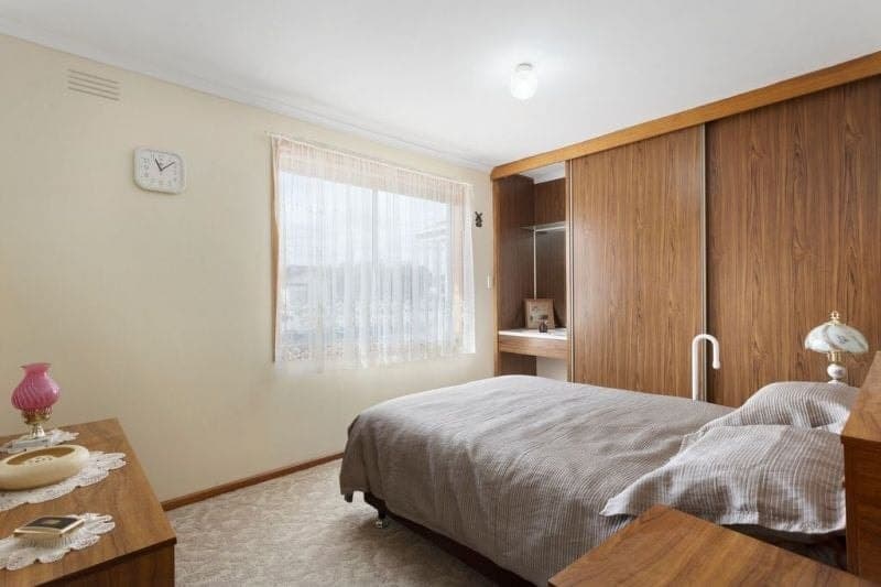 25 Donaldson Street COLAC VIC, Colac - Thumbnail 5