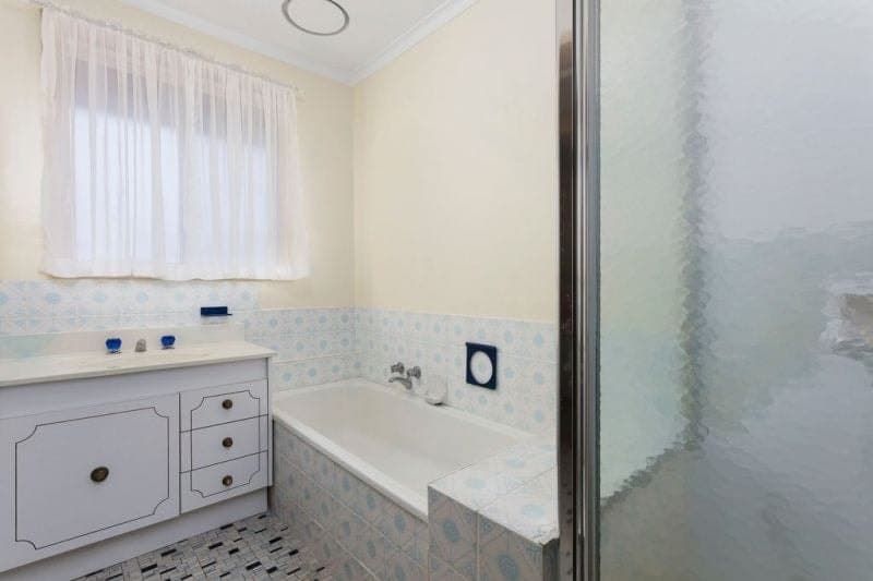 25 Donaldson Street COLAC VIC, Colac - Thumbnail 6