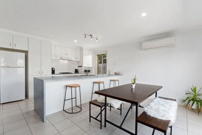 15 Kettle Street COLAC VIC, Colac - Thumbnail 2