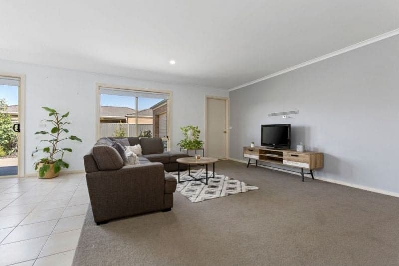 15 Kettle Street COLAC VIC, Colac - Thumbnail 3
