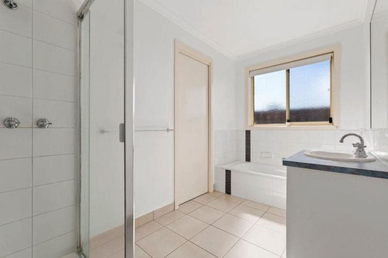 15 Kettle Street COLAC VIC, Colac - Thumbnail 4