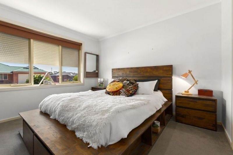 15 Kettle Street COLAC VIC, Colac - Thumbnail 5