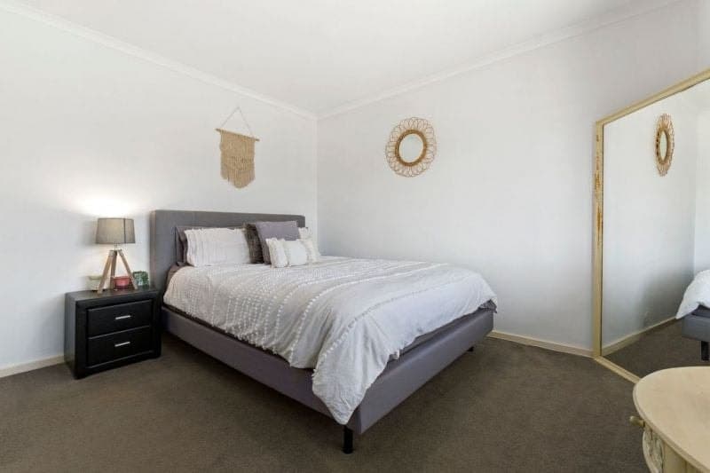 15 Kettle Street COLAC VIC, Colac - Thumbnail 6
