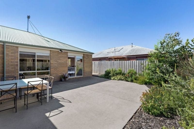 15 Kettle Street COLAC VIC, Colac - Thumbnail 7