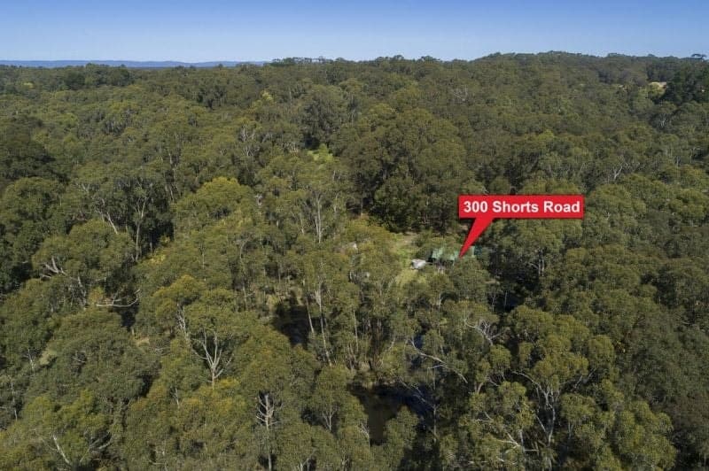 300 Shorts Road BARONGAROOK VIC, Barongarook - Thumbnail 2