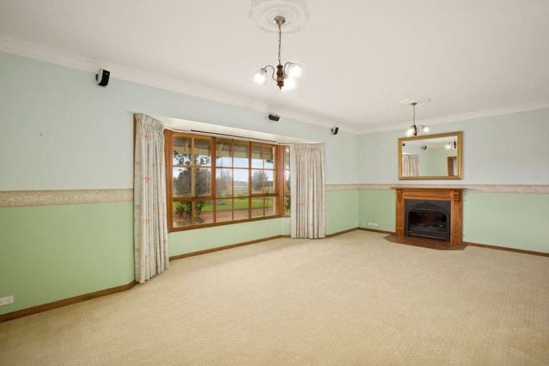 525 Princes Highway COLAC WEST VIC, Colac West - Thumbnail 3