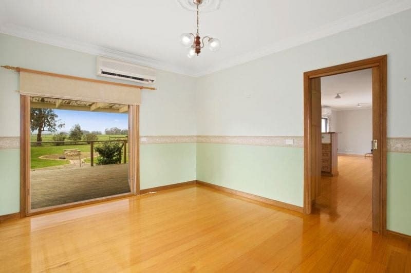 525 Princes Highway COLAC WEST VIC, Colac West - Thumbnail 4