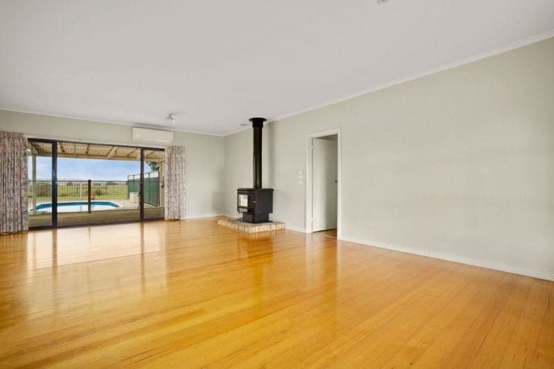 525 Princes Highway COLAC WEST VIC, Colac West - Thumbnail 5