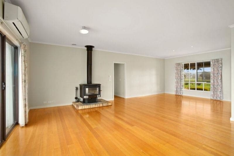 525 Princes Highway COLAC WEST VIC, Colac West - Thumbnail 6